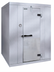 Thumbnail image #1 for Kolpak KFX8-0808-CR Kold-Front Open-Air Coolers