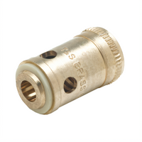 T&S Brass 066L Eterna Faucet Components