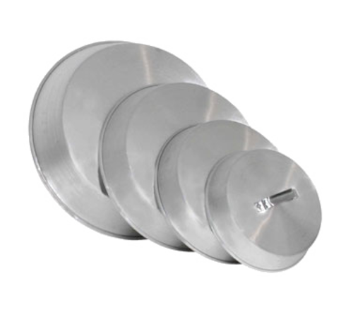 Product image #1 for Town Equipment 34912 Pot and Pan Lids