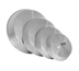 Thumbnail image #1 for Town Equipment 34912 Pot and Pan Lids