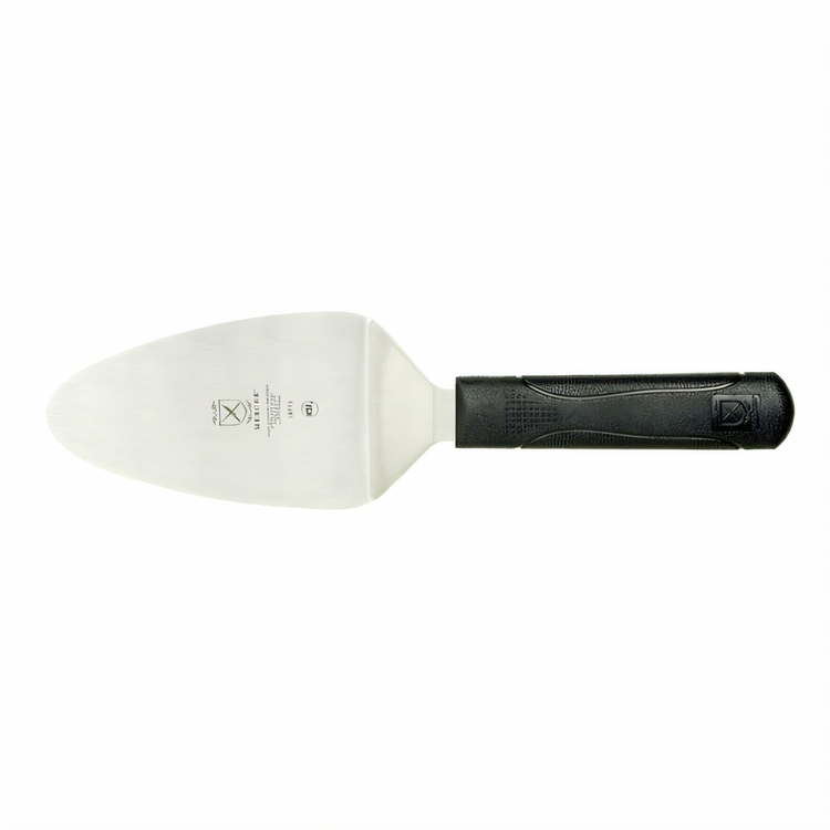 Product image #1 for Mercer Culinary M18770 Millennia Cake & Pie Servers Case of 6