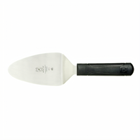 Mercer Culinary M18770 Millennia Cake & Pie Servers Case of 6