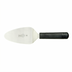 Thumbnail image #1 for Mercer Culinary M18770 Millennia Cake & Pie Servers Case of 6