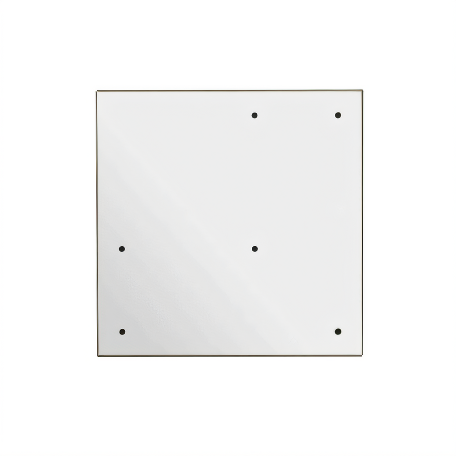 Product image #1 for Krowne KR-DR90R Royal Series Beverage Dispenser Parts & Accessories