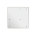 Thumbnail image #1 for Krowne KR-DR90R Royal Series Beverage Dispenser Parts & Accessories