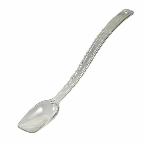Product image #1 for Cambro SPO10CW135 Serving Spoon Case of 12