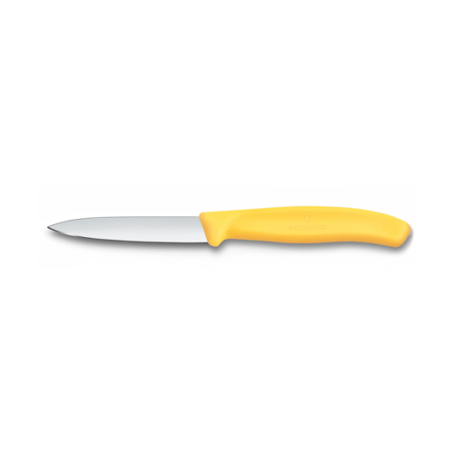 Product image #1 for Victorinox 6.7608.C1 Peeling & Paring Knives