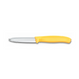 Thumbnail image #1 for Victorinox 6.7608.C1 Peeling & Paring Knives