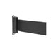 Thumbnail image #1 for Winco Wall Bracket for CGS-38K/S