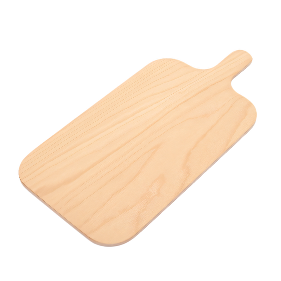 Product image #1 for Omcan USA 81228 Serving Boards
