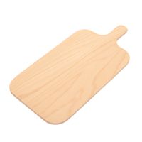 Omcan USA 81228 Serving Boards