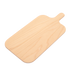 Thumbnail image #1 for Omcan USA 81228 Serving Boards