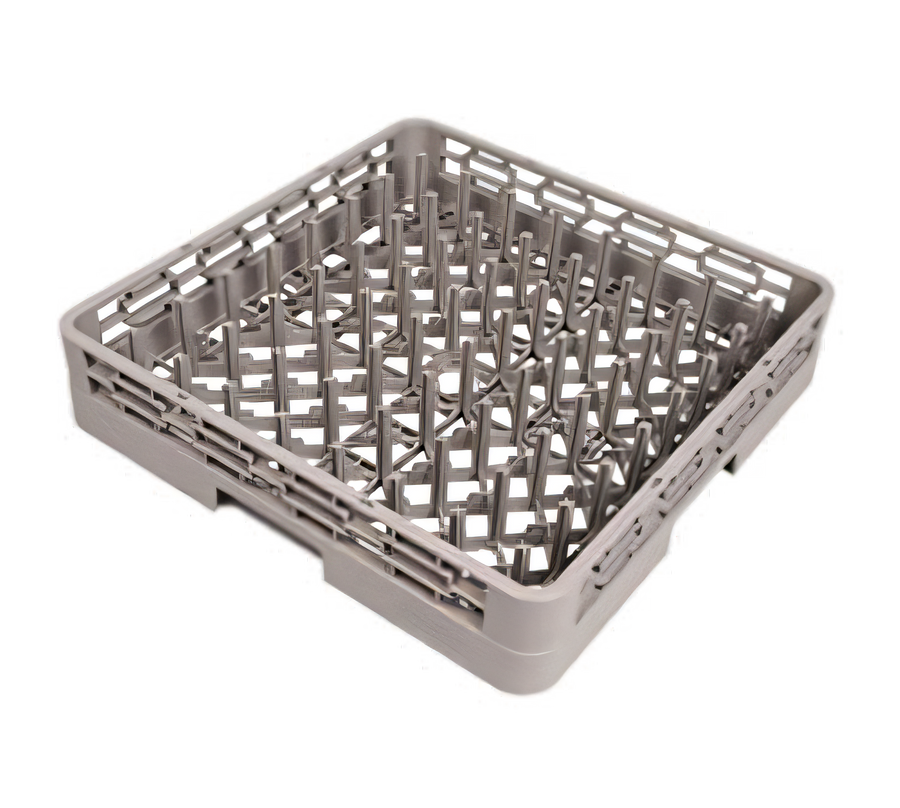 Product image #1 for Crestware RBPT Undercounter Dishwashers