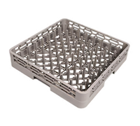 Crestware RBPT Undercounter Dishwashers