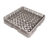 Thumbnail image #1 for Crestware RBPT Undercounter Dishwashers