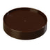 Thumbnail image #1 for Spill-Stop 1697-1 Pour Bottles