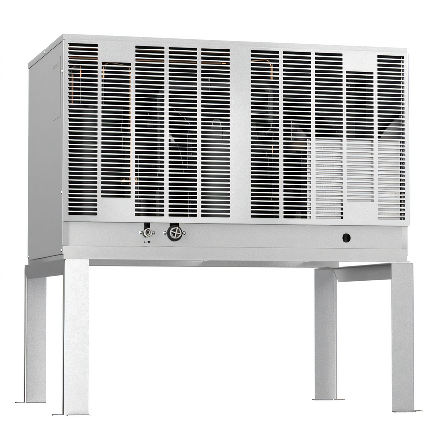 Product image #1 for Hoshizaki SRC-14J J-Series Remote Condenser for FS-1500MLJ-C Ice Machine