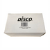 Thumbnail image #1 for Disco, Inc SP610 Sponge & Scrubber