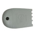 Thumbnail image #1 for Mercer Culinary M35630 Mercer Garnishing Tools Case of 12