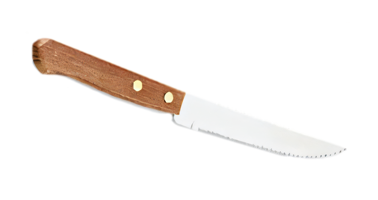 Product image #1 for Vollrath 48140 Steak Knife Case of 2