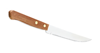 Vollrath 48140 Steak Knife Case of 2