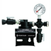 Thumbnail image #1 for Everpure QC7I Single-MH² Single Manifold Water Filter Head Assembly