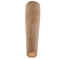 Thumbnail image #1 for Micro Matic USA SPILE-H Commercial Beer Dispensers