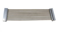 Omcan USA 10048 Food Prep Parts & Accessories