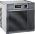 Thumbnail image #1 for Follett Horizon Elite D710A Self-Contained Air-Cooled Chewblet Ice Machine - 759 lb Production