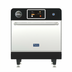 Thumbnail image #1 for Rocket Express Electric Countertop Ventless High-Speed Oven, 0.74 Cu. Ft.