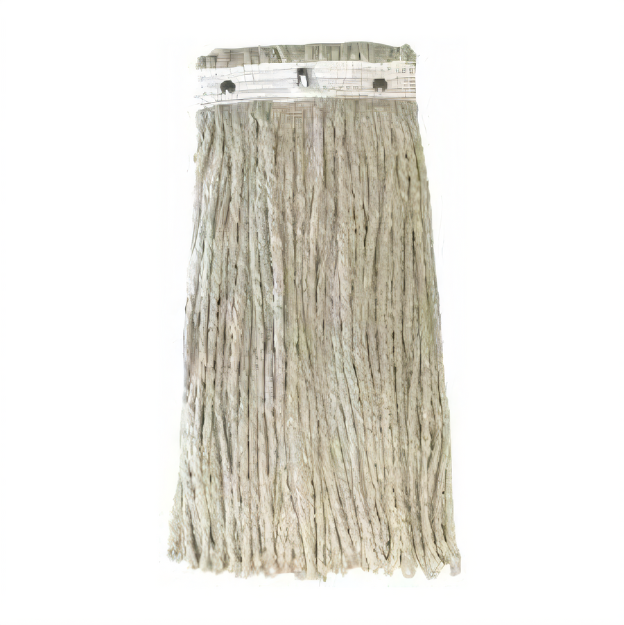 Product image #1 for Disco, Inc DA904328 Screw-On Mop Head