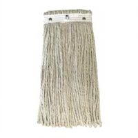 Disco, Inc DA904328 Screw-On Mop Head