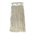 Thumbnail image #1 for Disco, Inc DA904328 Screw-On Mop Head