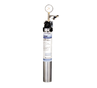 Scotsman SSM1-P Water Filters