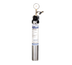 Thumbnail image #1 for Scotsman SSM Plus Single-System Water Filter Assembly