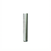 Thumbnail image #1 for CFS Brands L3200 Lid Dispensers