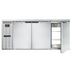 Thumbnail image #1 for Continental Refrigerator BB79NSSPT 79