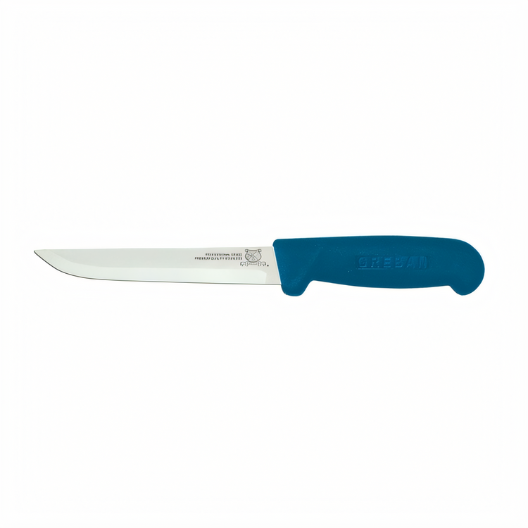 Product image #1 for Omcan USA 11665 Boning Knife