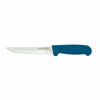Omcan USA 11665 Boning Knife