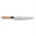 Thumbnail image #1 for Crestware 10-Inch Sashimi Knife