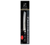 Thumbnail image #1 for Omcan USA 21882 Carving Knife