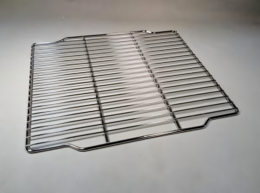 Product image #1 for Henny Penny MM206045 Specialty Ovens