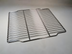 Thumbnail image #1 for Henny Penny MM206045 Specialty Ovens
