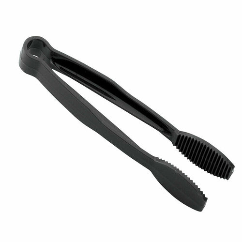 Product image #2 for Cambro TG6110 Lugano® Tongs Case of 12