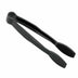 Thumbnail image #2 for Cambro TG6110 Lugano® Tongs Case of 12