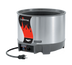 Thumbnail image #1 for Vollrath Cayenne Round Heat 'N Serve 11-Quart Countertop Rethermalizer, 120V