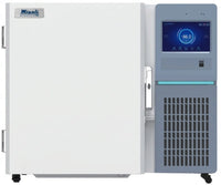Migali Industries EVO-U39-ULTA Cascade Ultra Low Freezer, 37.6