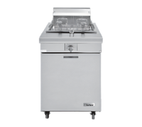 Garland M70SS Master Gas Fryers