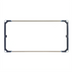 Thumbnail image #1 for MetroMax i 48 x 24 Inch Open Four-Sided Storage Level Frame