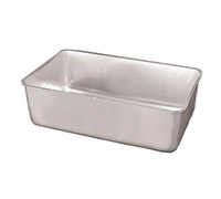 Admiral Craft Equipment Corp. SPIL-21 Steam Tables & Food Wells